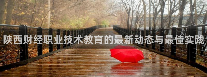 j9官网登录入口