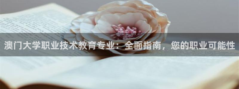 j9九游会登录网址